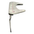 Used Odyssey METAL-X 7 Mens Putter LH 11375-S000373254 View 3