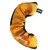 New LRG PRO STOCK TUFF TERRYS GLD 11860-AARPSTTGLL View 1