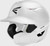 New PRO MAX W/JAW WHITE M/L 11347-EASE00712489 View 1