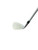 Used Callaway CB Golf Wedge Mens RH 60 Degree 11885-S000195187 View 2