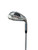Used Callaway CB Golf Wedge Mens RH 60 Degree 11885-S000195187 View 1