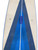 Used SEAEAGLE SUP Board White 11Ft 4In View 3