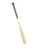 Used Warstic NIW BONESABER BB/SB High School -3 Bat 32" 11885-S000195277 View 1