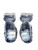 Used CCM V6.0 Junior Elbow Pads MD 11860-S000303683 View 2