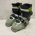Used Dalbello YETTI 2 Boys DH Ski Boot Lime And Black 195 MP - Y13 11855-S000198131 View 1