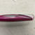 Used Easton Pink Sapphire ALX50 Fastpitch Bat Pink 27" 11855-S000198135 View 8