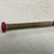 Used Easton Pink Sapphire ALX50 Fastpitch Bat Pink 27" 11855-S000198135 View 9