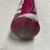 Used Easton Pink Sapphire ALX50 Fastpitch Bat Pink 27" 11855-S000198135 View 11