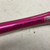 Used Easton Pink Sapphire ALX50 Fastpitch Bat Pink 27" 11855-S000198135 View 4