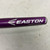 Used Easton FS500 FP16S500 Fastpitch Bat Purple 32" 11855-S000198133 View 1