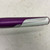 Used Easton FS500 FP16S500 Fastpitch Bat Purple 32" 11855-S000198133 View 2