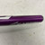 Used Easton FS500 FP16S500 Fastpitch Bat Purple 32" 11855-S000198133 View 4