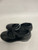Used Gymnastics Uniform 11895-S000022965 View 1