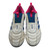 Used Adidas GOLETTO Soccer Cleats None Junior 03.5 11890-S000138754 View 2