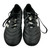 Used Adidas SOCCER CLEATS Soccer Cleats Black Senior 8 11890-S000138757 View 2