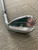 Used Titleist SM7 10 S Golf Wedge Mens RH 60 Degree 11614-S000229464 View 1
