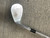 Used Titleist SM7 10 S Golf Wedge Mens RH 60 Degree 11614-S000229464 View 2