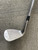 Used Titleist SM10 12 D GRIND VOKEY DESIGN Golf Wedge Mens RH 54 Degree 11614-S000229475 View 3