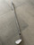 Used Titleist SM10 12 D GRIND VOKEY DESIGN Golf Wedge Mens RH 54 Degree 11614-S000229475 View 4