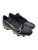 Used Nike NIKE VAPOR ULTRFLY 3 BB/SB Cleats Black Senior 8.5 11347-S000262636 View 1