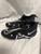 Used Nike Adult FB Cleats Black Senior 10.5 11774-S000086352 View 1