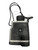 Used Bushnell PINSEEKER 1500 Field Equipment 11512-S000210651 View 3