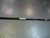 Used Ping U44 SHAFT Golf Accessory 11339-S000198078 View 1