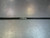 Used Ping U44 SHAFT Golf Accessory 11339-S000198079 View 1