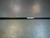 Used Ping U44 SHAFT Golf Accessory 11339-S000198082 View 1