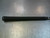 Used Ping CFS SHAFT Golf Accessory 11339-S000198087 View 2