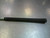 Used Ping CFS SHAFT Golf Accessory 11339-S000198091 View 2