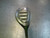 Used Taylormade TOUR CLEEK II Mens Fairway Wood RH 5 Wood 11339-S000198094 View 2