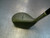 Used Taylormade TOUR CLEEK II Mens Fairway Wood RH 5 Wood 11339-S000198094 View 3