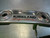 Used Kirkland Signature KS1 Mens Putter RH 11339-S000198092 View 1