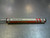 Used Kirkland Signature KS1 Mens Putter RH 11339-S000198092 View 4