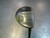 Used Adams TIGHT LIES 2 SPIN CONTROL Mens Fairway Wood RH 3 Wood 11339-S000198096 View 1