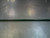 Used Adams TIGHT LIES 2 SPIN CONTROL Mens Fairway Wood RH 3 Wood 11339-S000198096 View 4