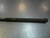 Used WISHON GOLF Mens Hybrid Club RH 3 Hybrid 11339-S000198098 View 3
