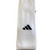 Used Adidas ADIDAS OTC SOCKS Soccer Socks White MD 11760-S000086832 View 2