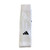 Used Adidas ADIDAS OTC SOCKS Soccer Socks White MD 11760-S000086840 View 1