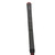 Ping Golf Wedges View 5