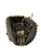 New Rawlings R9 CM 32.5 RH 11649-RAWR9CM325BG View 1