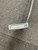 Used Odyssey WHITE HOT RX Mens Putter RH 11614-S000229484 View 2