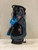 Used US Kids STAND BAG Jr Stand Bag Royal Blue 11725-S000497409 View 3