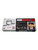New PERFECT MULTI GYM SPORT PULL UP BAR 11347-IPL31203 View 1