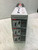 New PERFECT MULTI GYM SPORT PULL UP BAR 11347-IPL31203 View 2