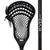 New WARRIOR EVO RISE ATTACK BK 11771-WARERA5-BK-ATK View 1