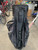 Used Callaway ORG 14 CART BAG Mens Cart Bag Black 11614-S000229486 View 5