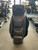 Used Callaway ORG 14 CART BAG Mens Cart Bag Black 11614-S000229486 View 2