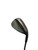 Used Titleist VOKEY Golf Wedge Mens RH 52 Degree 11347-S000262646 View 1